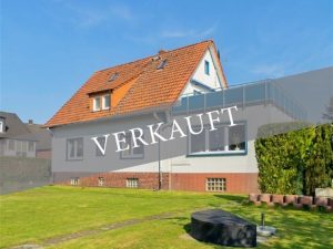Referenz Verkauf Trimonia Immobilien