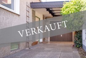 Immobilie Immobilienmakler Dortmund Haus zum Kauf