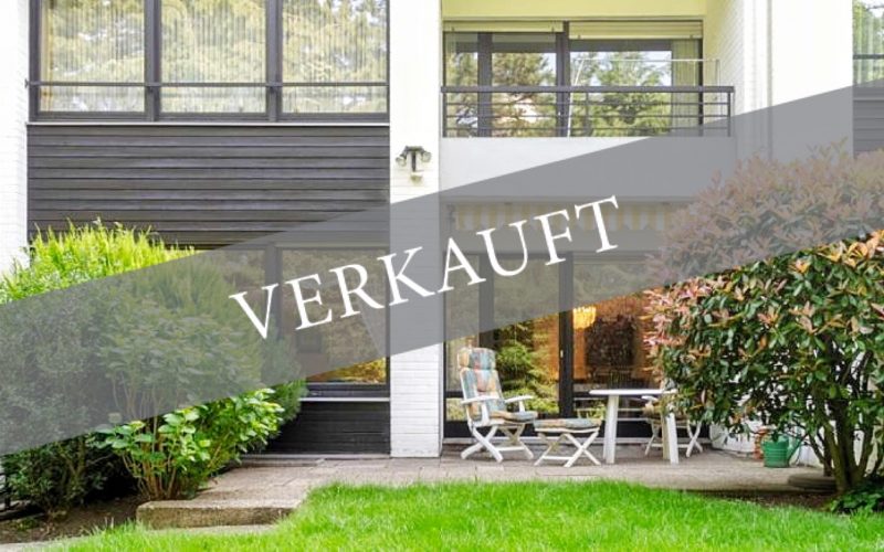 Immobilie Immobilienmakler Dortmund Reihenhaus Haus zum Kauf