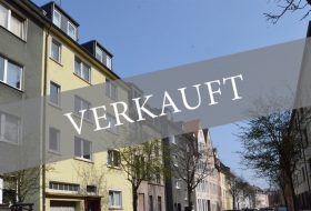 Immobilienmakler Essen Frohnhausen Immobilie Wohnung zum Kauf