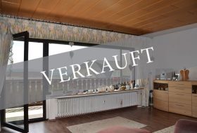 Immobilienmakler Wickede/Ruhr Wohnung kaufen