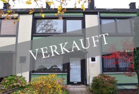 Immobilienmakler Hamm Werries Haus kaufen