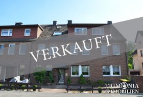 Immobilienmakler Dortmund Dorstfeld Wohnung kaufen