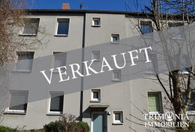Trimonia Immobilien Oberhausen Wohnung kaufen