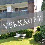 Trimonia Immobilien Recklinghausen Wohnung kaufen