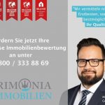 Immobilienbewertung München