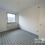 Schlaf- Kinderzimmer