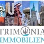 TRIMONIA COWORKING Dortmund