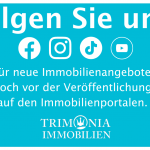 TRIMONIA IMMOBILIEN