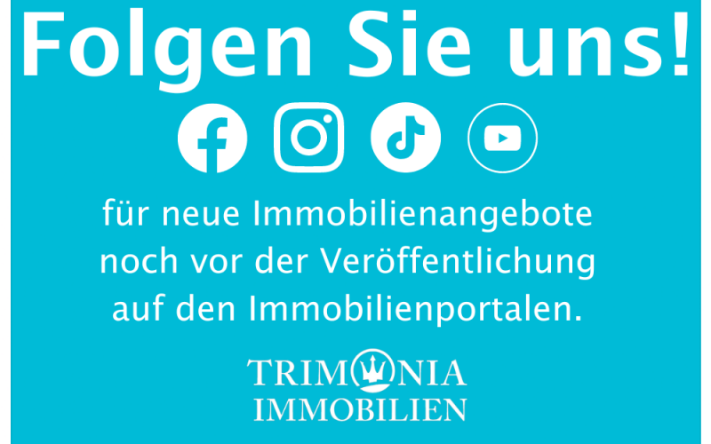 TRIMONIA IMMOBILIEN