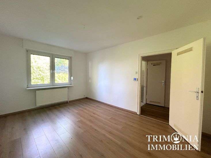 Renovierte 2-Zimmerwohnung im Erdgeschoss - Photo 3