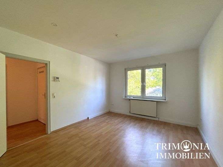 Renovierte 2-Zimmerwohnung mit separater Küche - Photo 2