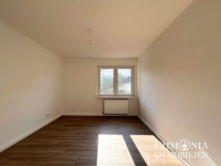 Helle 2-Zimmerwohnung mit separater Küche - Photo 2