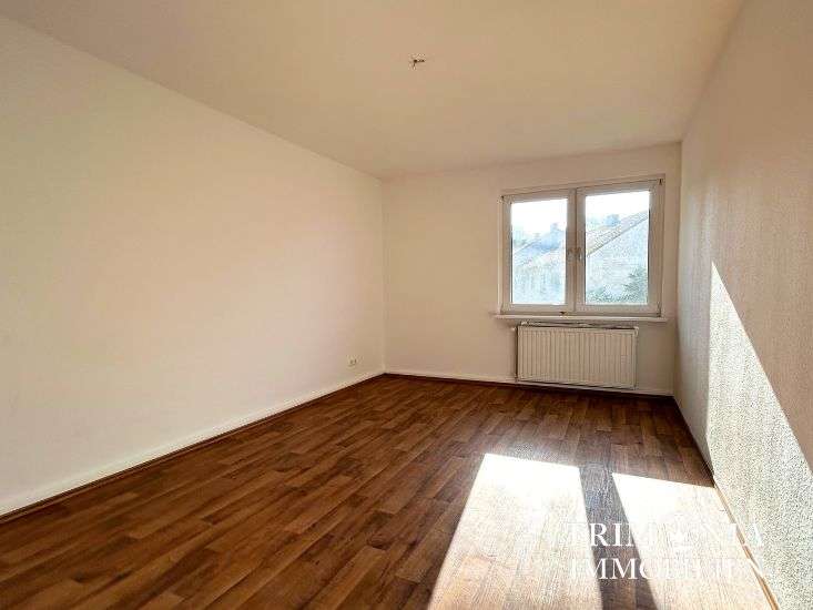 Attraktive 2-Zimmerwohnung mit separater Küche - Photo 3