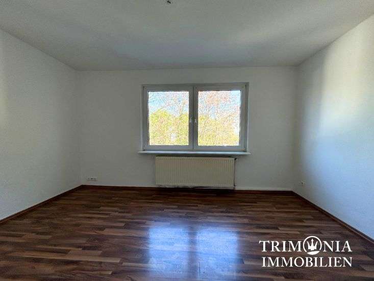 Attraktive 2-Zimmerwohnung mit separater Küche - Photo 2