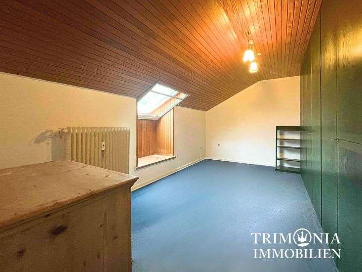 Erdgeschoss-Maisonette für Naturliebhaber - Photo 4